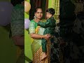 ## Happy birthday manikanta ##youtubeshort #🎂🎂🎂🎂🎂💖💖💖💖💖💖