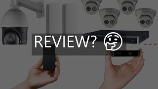 spycameracctv com review is spycameracctv com legit or scam is spycameracctv com safe screenshot 5