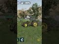 #farmcrops #fs23gameplay #farming #farmlife #roleplay #farmer #fs25 #ytshorts #farm #tractorgame