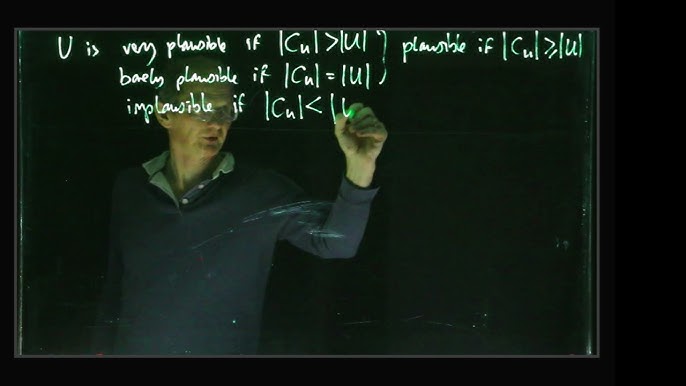 Chess and Mathematics: Rooks, Queens and Rook Polynomials - GameLudere