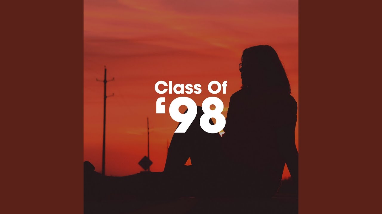 Closing Time YouTube