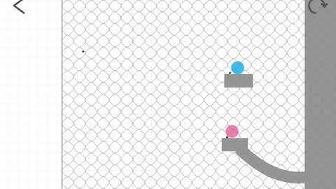 Normal #2...) Brain Dots！ http://braindotsapp.com #BrainDots