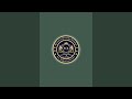 BK Samrat Electrician  is live