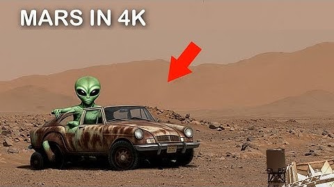 NASA
