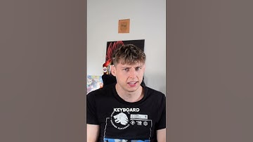 $140 VS $40 MECHANISCH GAMINGTOETSENBORD!