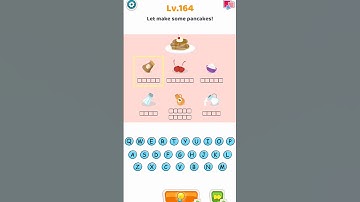 Tricky Brain Story DOP Puzzle Level 164 #shorts