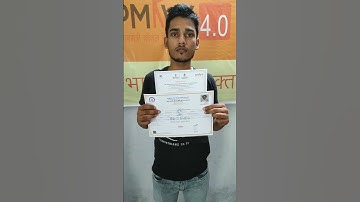 pmkvy electrical course