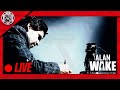 🔴LIVE | Alan Wake | Members Only Chat | EP.1