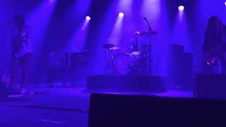 View The Lemonheads - Rockin Stroll Live Performance at Ancienne Belgique