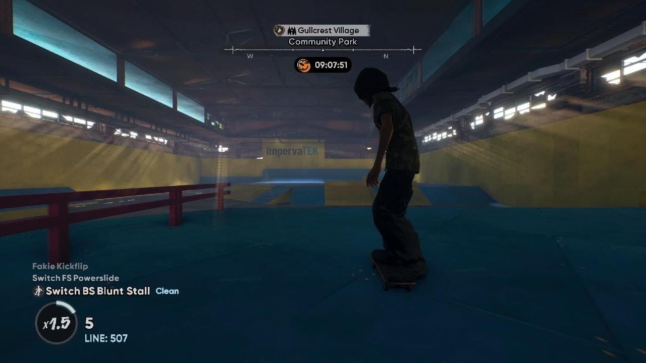 skate._20251012005402