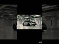 PORCHE 911 EDIT X MONTAGEM SANTA FE 2 #porche911 #supercars #caredits #edits #shorts