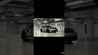 PORCHE 911 EDIT X MONTAGEM SANTA FE 2 #porche911 #supercars #caredits #edits #shorts