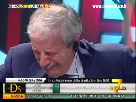 ცრემლიანი გამომშვიდობება