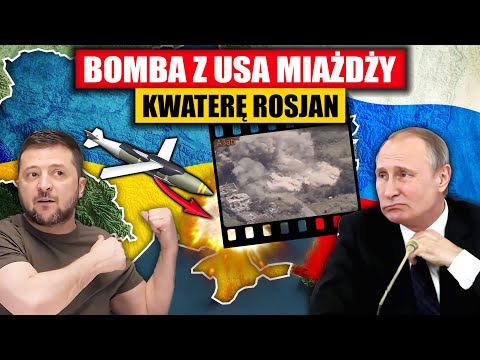 Wideo: 100 lat rosyjskiej chwały. Kawaleria rosyjska: ułani, dragoni, husaria