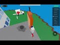 Number Blocks 22 Natural Disaster 