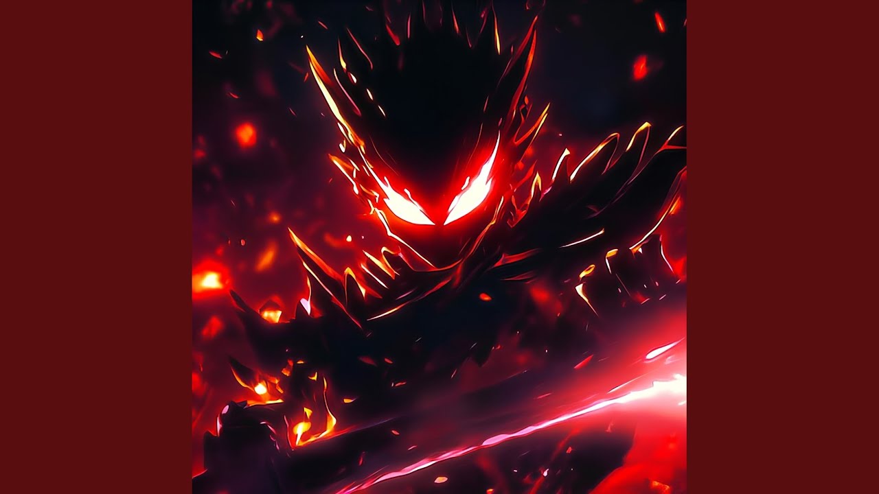 Australian Funk (Super Slowed)