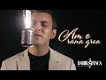 Darius Stanca - AM O RANA GREA (Official Video) 2021