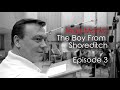 Capture de la vidéo Matt Monro: The Boy From Shoreditch - Episode 3