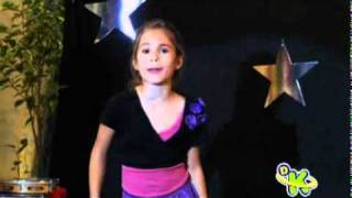 La Guarida Secreta - Nuestro Circo