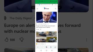Microsoft Rewards ,complete details ,account suspend precautions...