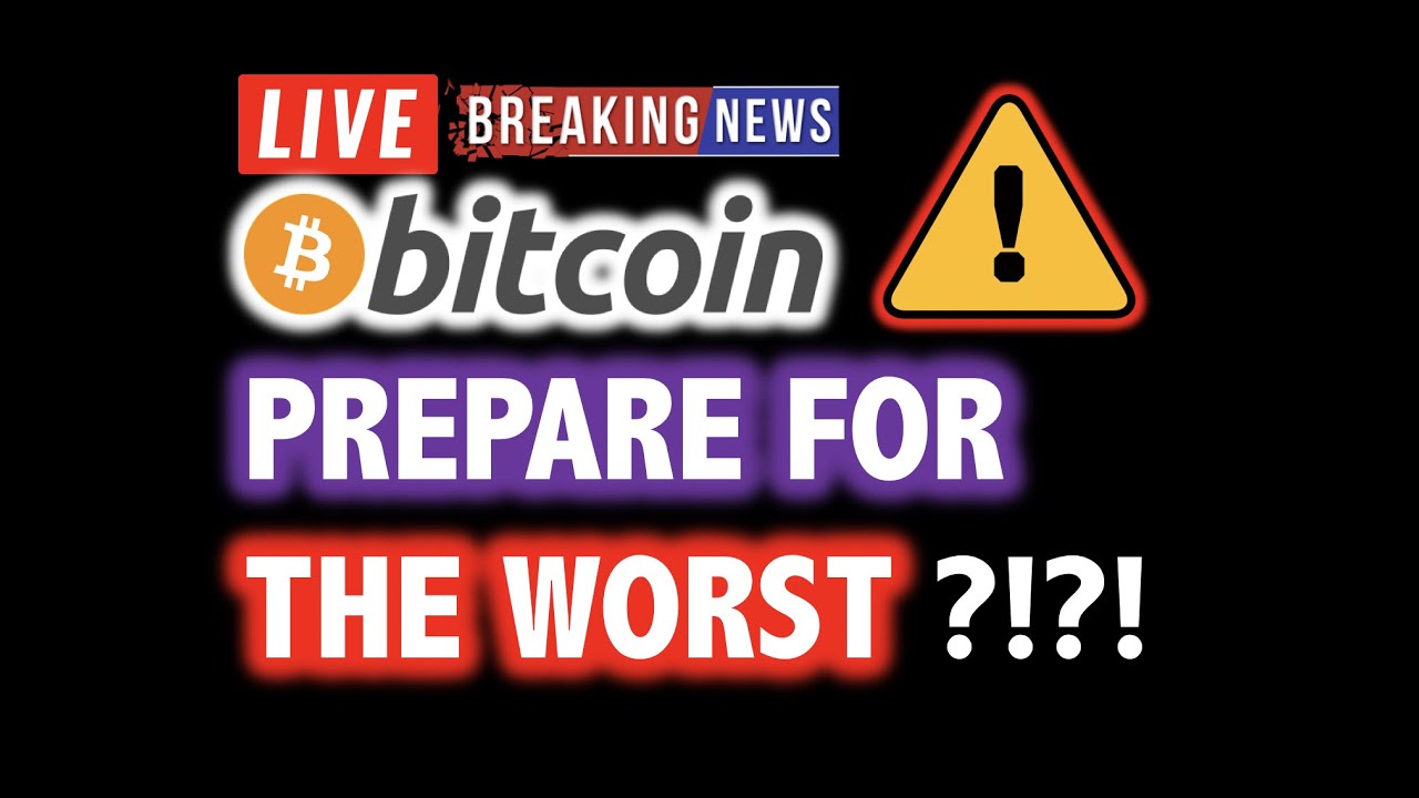 best and worst cryptocurrency