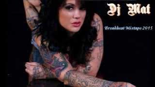 Nonstop House Music Dugem Party Breakbeat Remix Dangdut Remix Dj Mat   Youtube