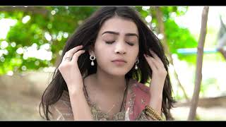 New Saraiki latest Song 2023 Wafa New Official Song Singer Shoaib Niazi (Official Video)