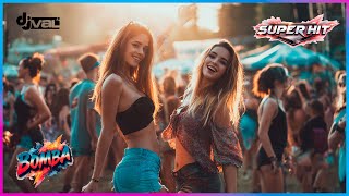 Download Lagu DJ VAL - Feel The Night (Eurodance 2025) MP3 Download Lagu DJ VAL - Feel The Night (Eurodance 2025) MP3