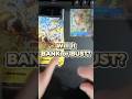 Will it Bank or Bust? 💰 OP-15 Pack 3 Box 2 | One Piece TCG