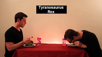 Jak jíst avokádo?