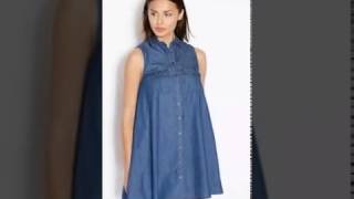 فساتين كاجوال ماركة لومير تايمنج- Casual Dresses