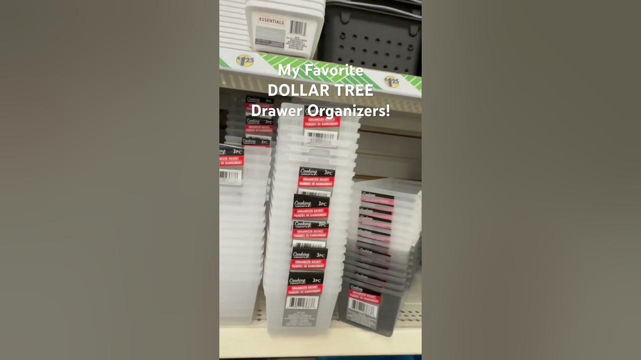 4-diy-dollar-tree-organization-ideas-and-hacks-easy-youtube