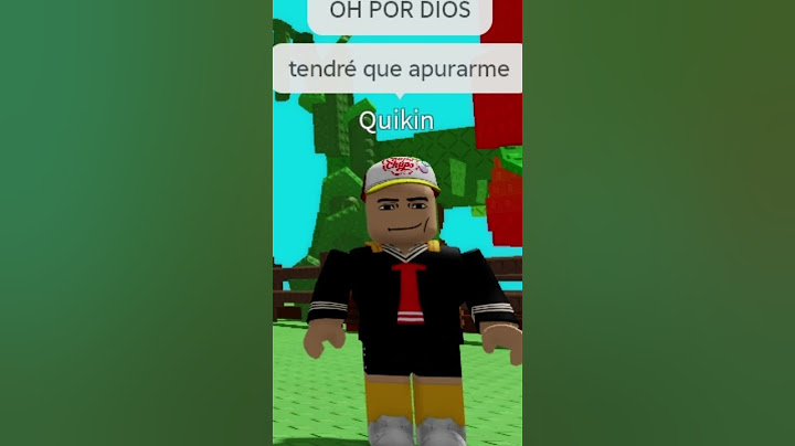 No esperaba ese final😐❤️🌹#roblox #robloxedit #humor #growgarden