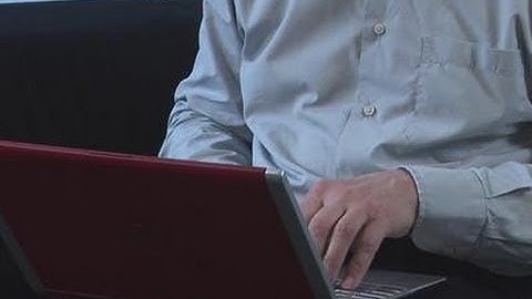 How To Make An Obituary