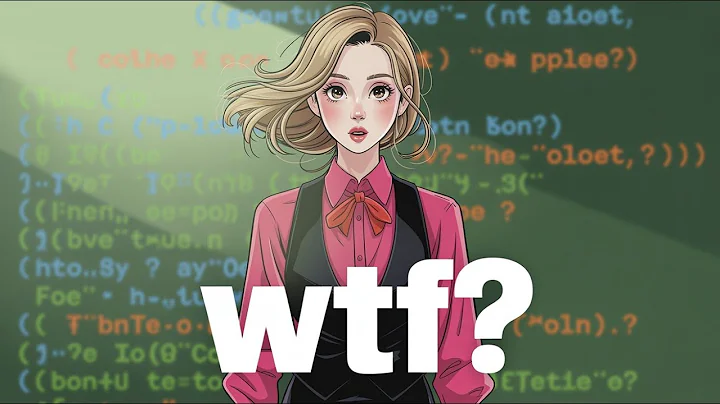 Avoid These Beginner Hacking Guide Pitfalls At All Costs