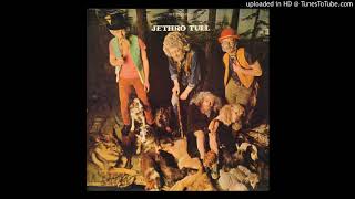 07. It&#39;s Breaking Me Up - Jethro Tull - This Was