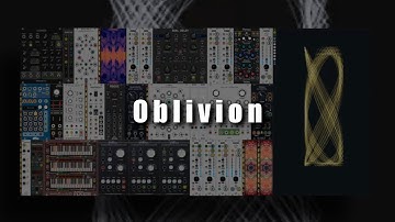 Generative - Oblivion