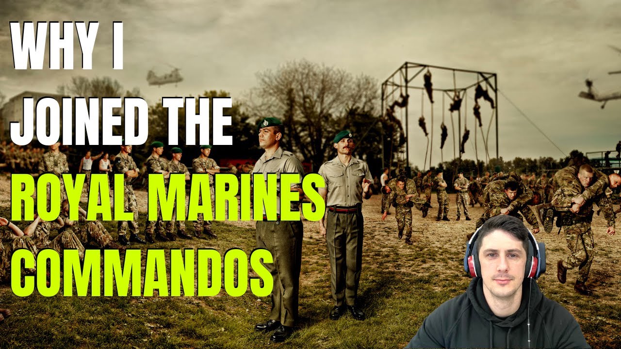Why Join The Royal Marines Military My Main Reasons YouTube why-join-the-royal-marines-military-my-main-reasons-youtube