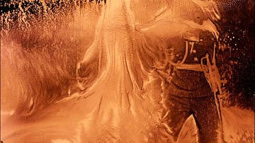 Light Is Calling (HD)