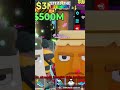 Ain’t no way I got the Garamaramadungdung in Steal the Brainrot