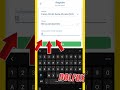 1xBet Código Promocional — "DOLFOX" Bono de Hasta $400 para Nuevos Usuarios (Código 1xBet 2025)
