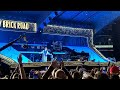 Your Song - Elton John - Dodgers Stadium - 11/19/2022 - HD