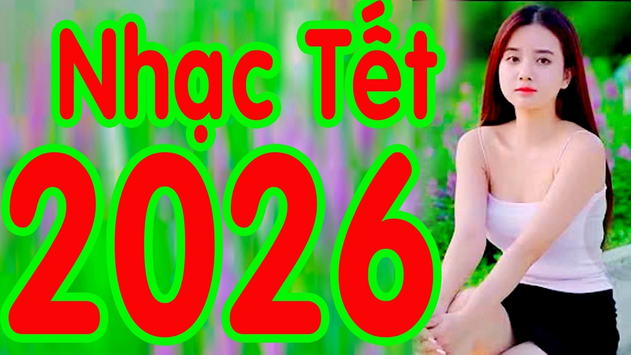 ĐÂY MỚI LÀ NHẠC SỐNG HÀ TÂY P9990