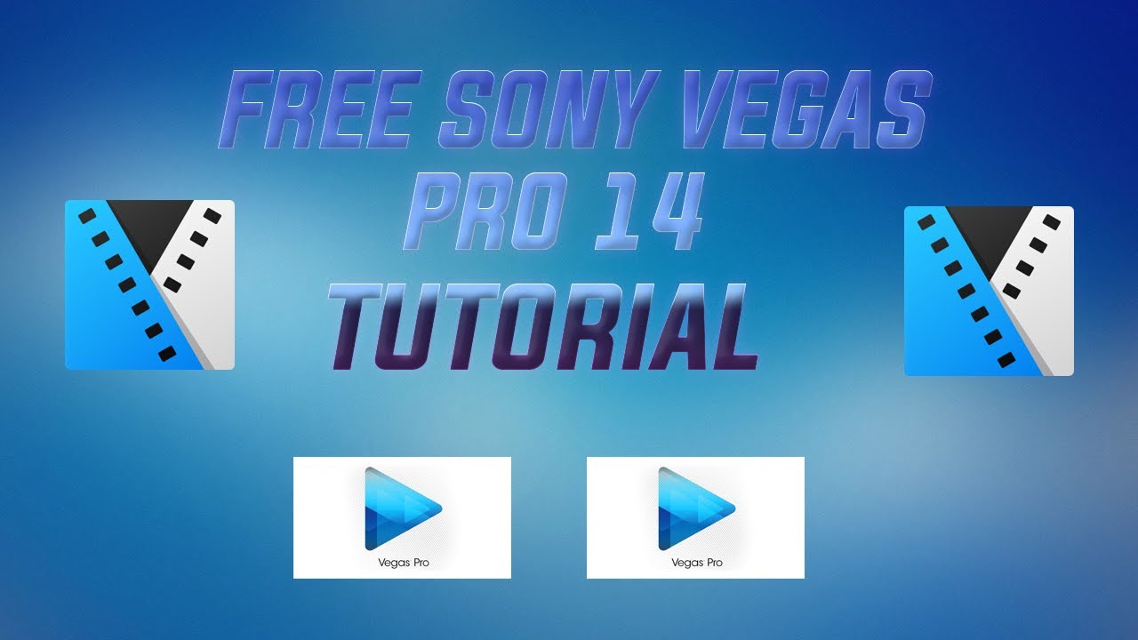 https crohasit net sony vegas pro 14 free game download