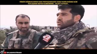 Download lagu 18 mart afrin zaferi Dedelerinin izinden giden yiğitlerin destanı 18 mart afrin zaferi Dedelerinin izinden giden yiğitlerin destanı