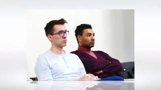 Lodz Get Ready For The Conference