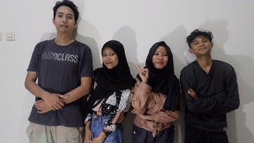 [MEMORIES COVER] ⭕ TEKNOLOGI CLOUD COMPUTING ⭕