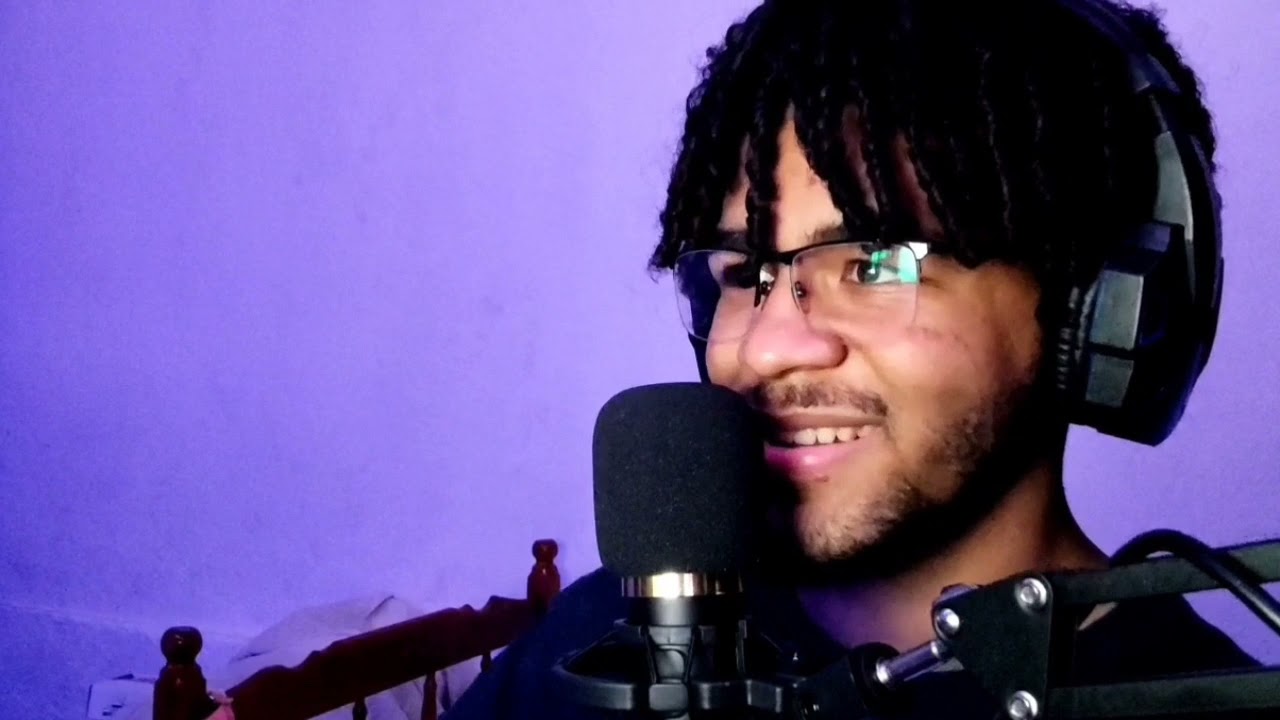 Hehehe já que eu privo