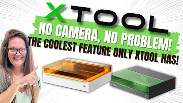 Embrace The M1 Ultra Cameraless Design: Why It