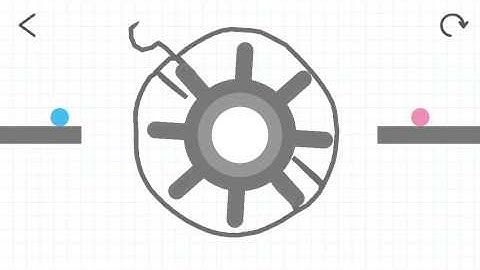 我過了Brain Dots的第277關！ http://braindotsapp.com #BrainDots #BrainDots_s277